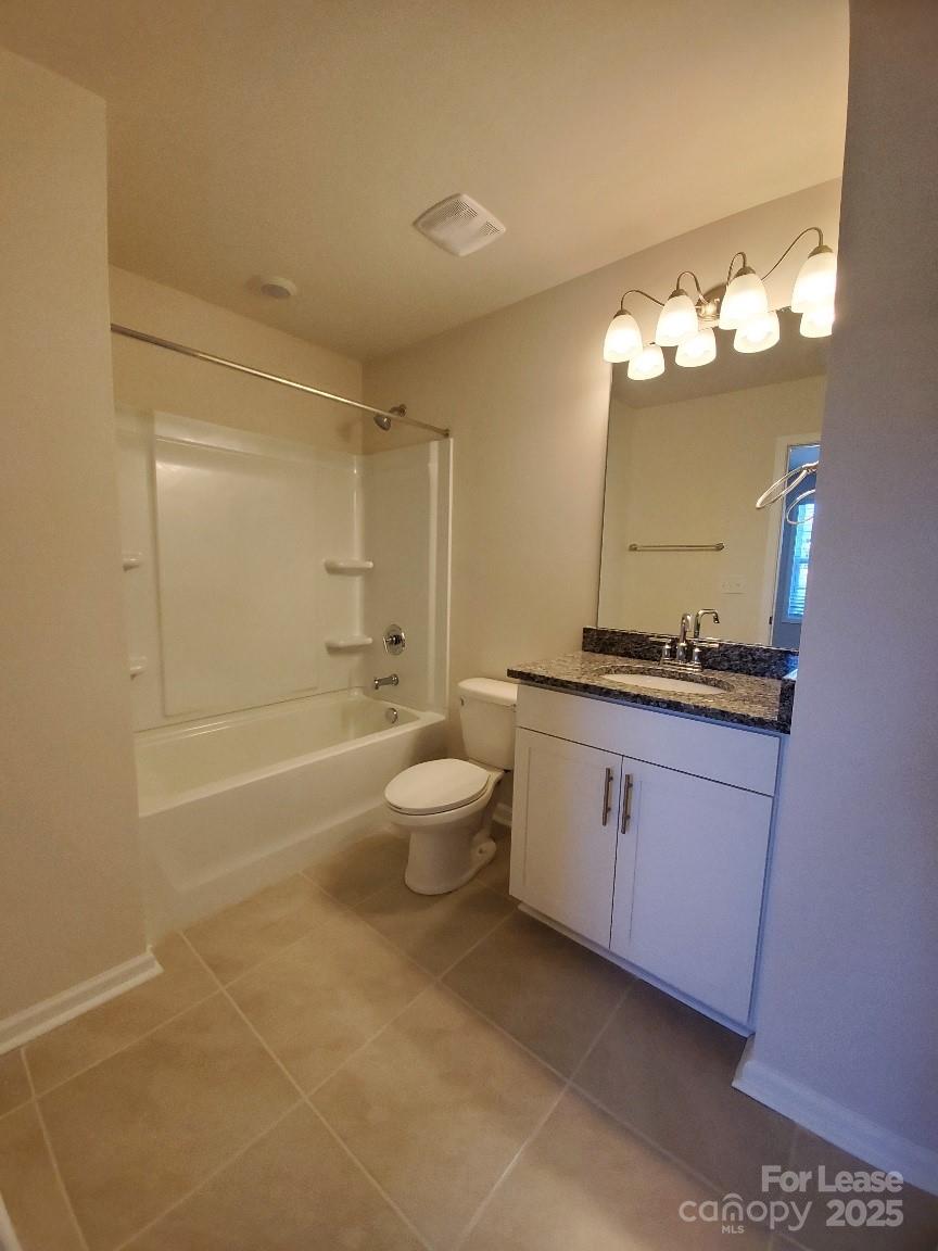 3013 Lydney Circle Waxhaw, NC 28173 - Photo 35 of 42