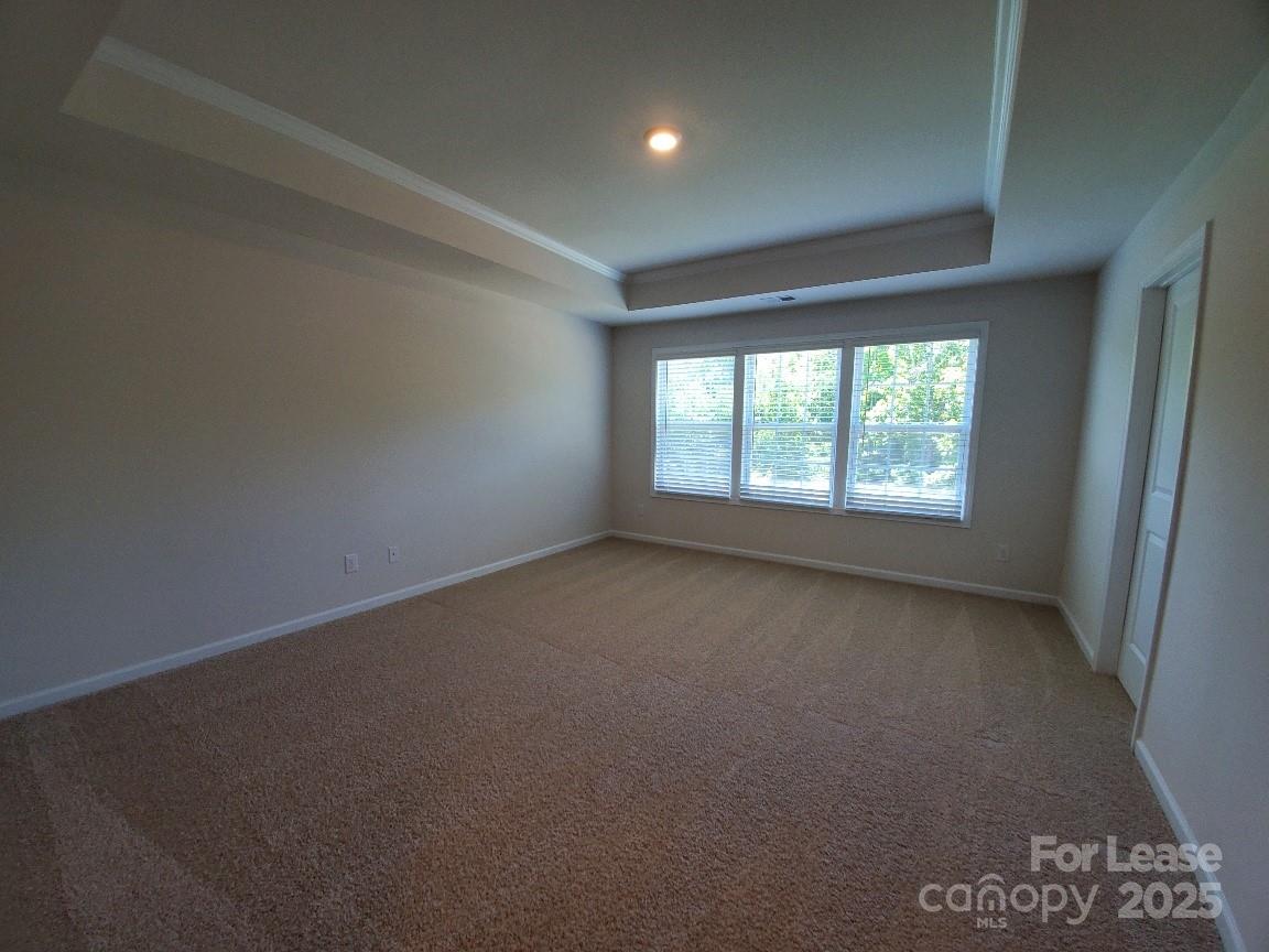 3013 Lydney Circle Waxhaw, NC 28173 - Photo 36 of 42