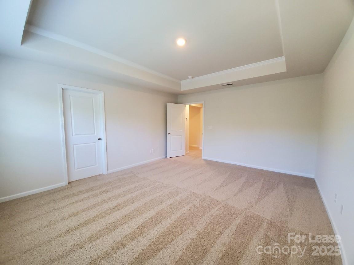 3013 Lydney Circle Waxhaw, NC 28173 - Photo 37 of 42