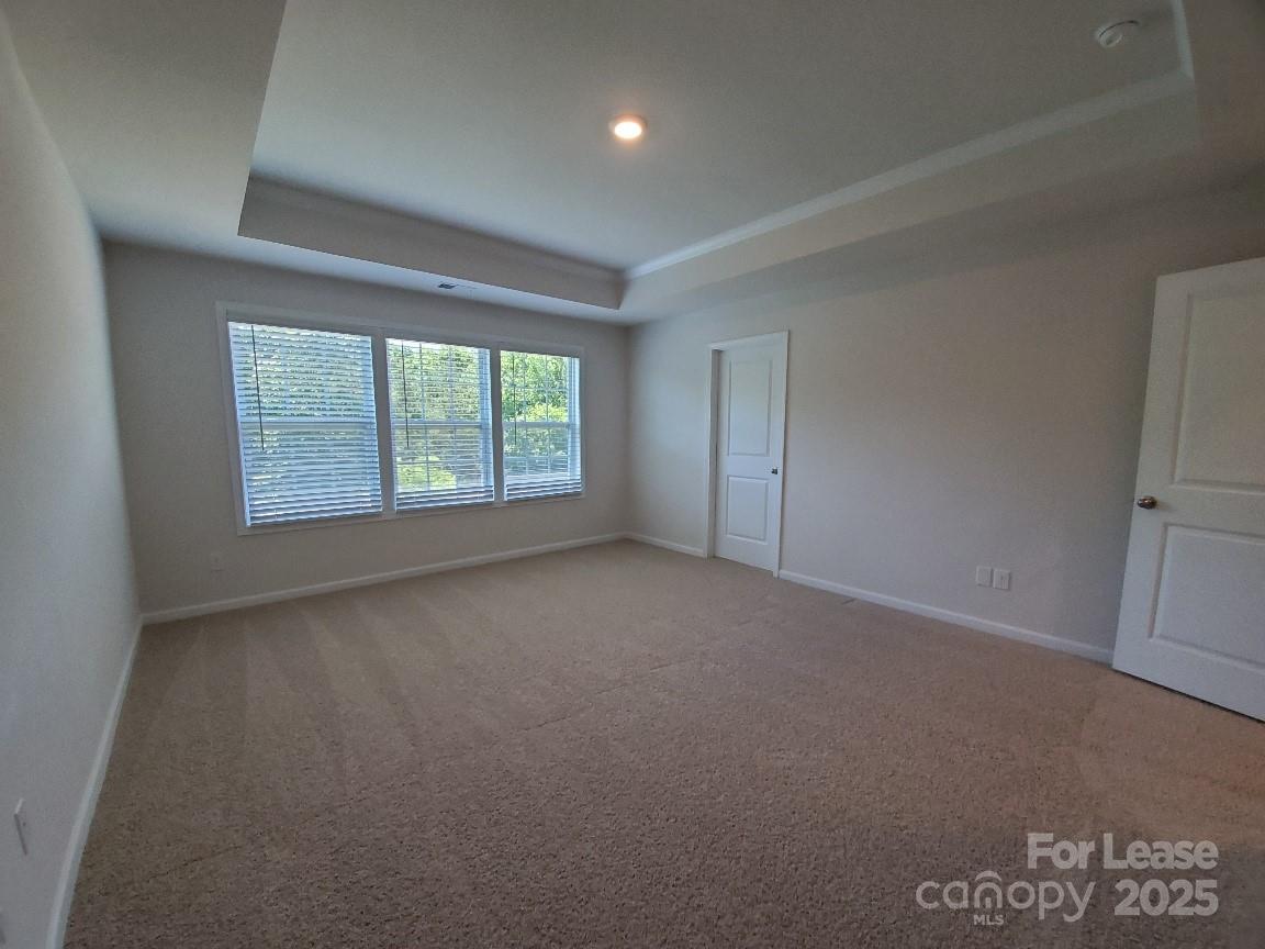 3013 Lydney Circle Waxhaw, NC 28173 - Photo 38 of 42