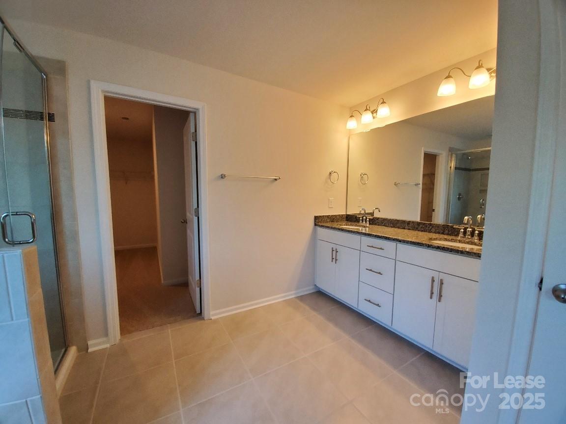 3013 Lydney Circle Waxhaw, NC 28173 - Photo 40 of 42