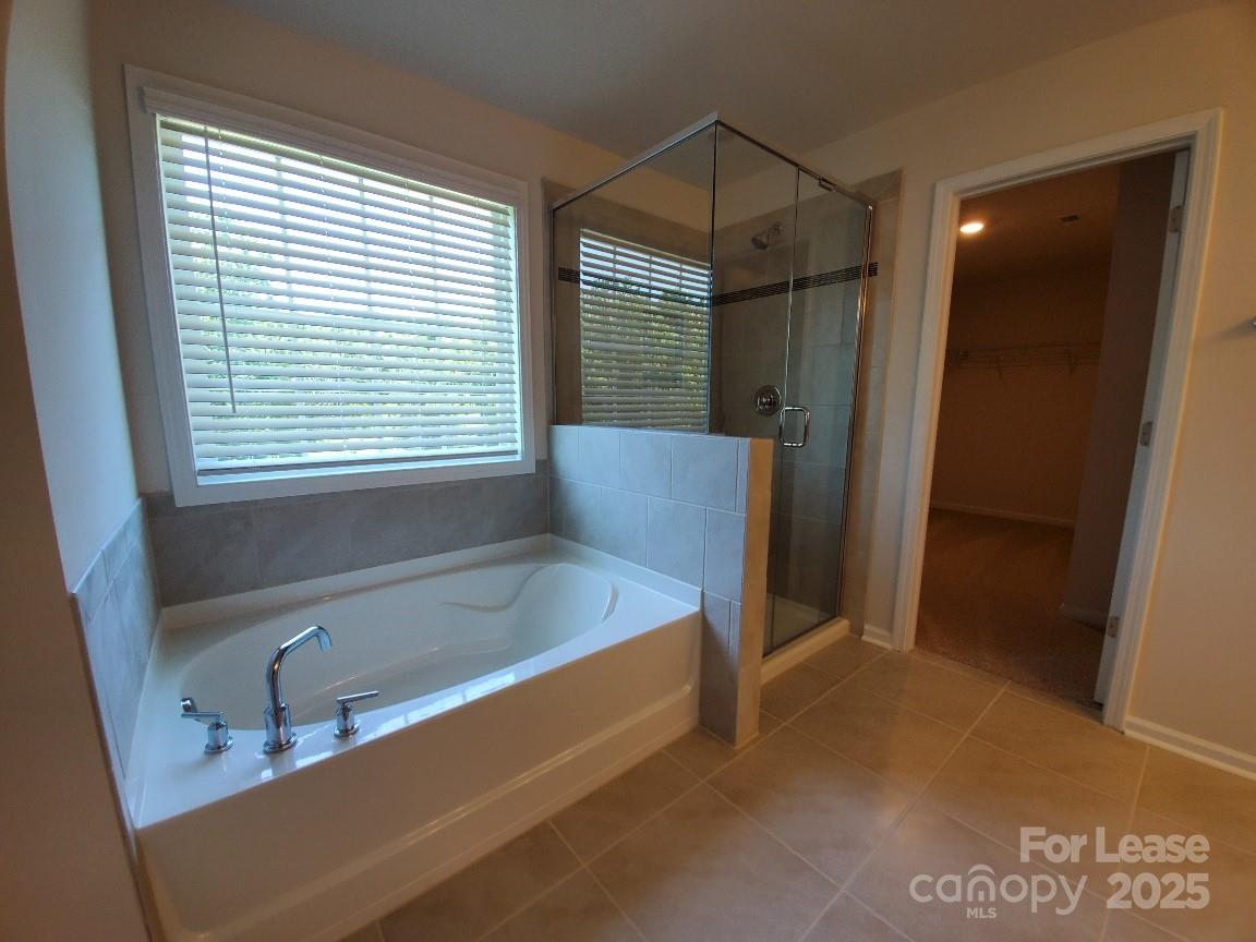 3013 Lydney Circle Waxhaw, NC 28173 - Photo 41 of 42