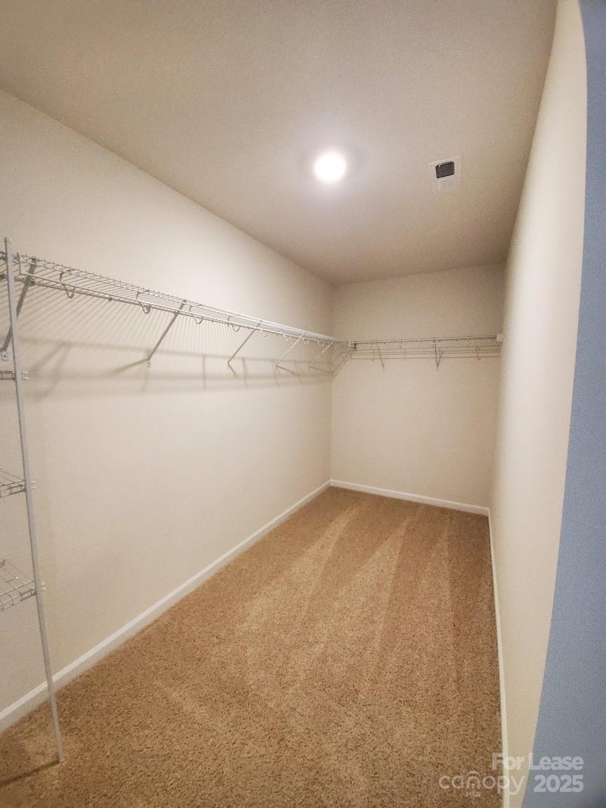 3013 Lydney Circle Waxhaw, NC 28173 - Photo 42 of 42