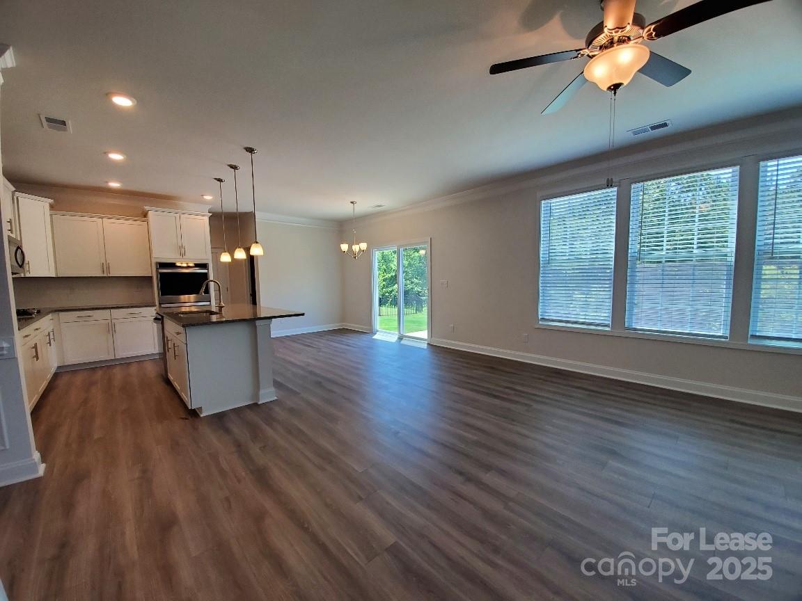 3013 Lydney Circle Waxhaw, NC 28173 - Photo 5 of 42