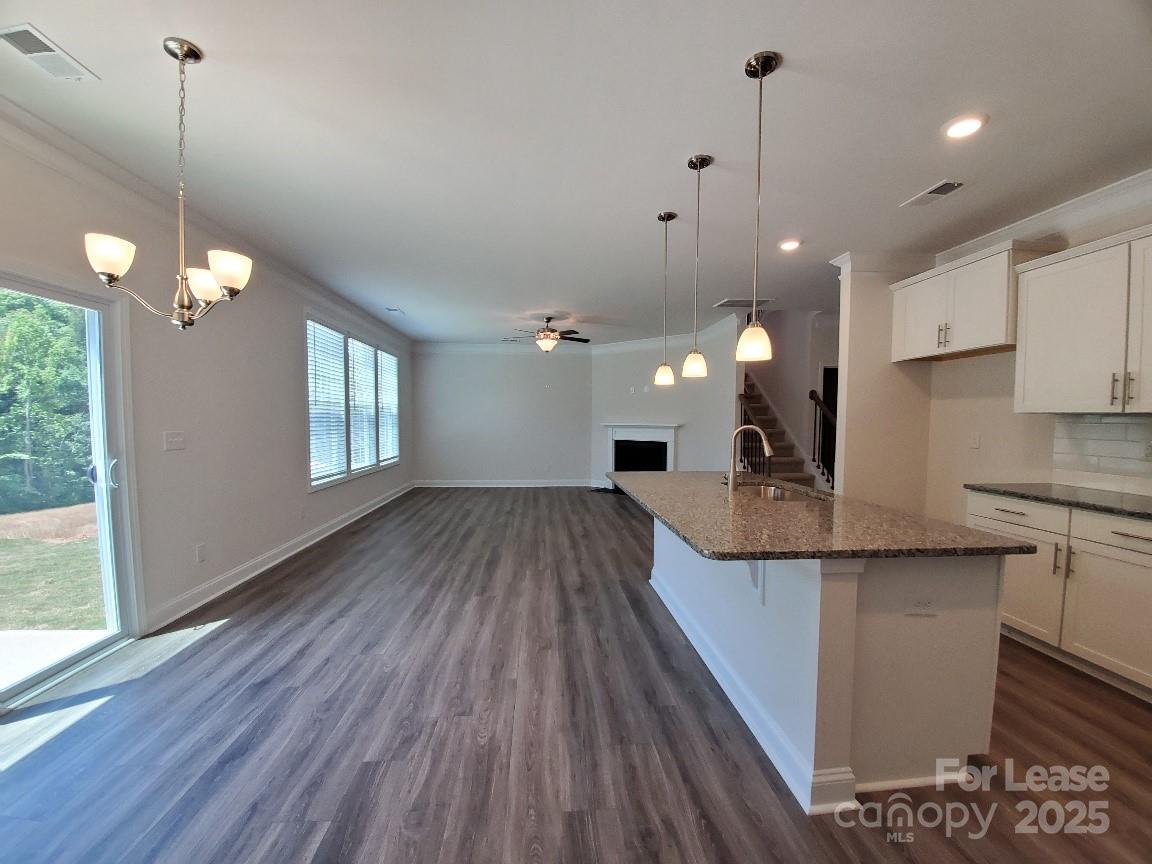 3013 Lydney Circle Waxhaw, NC 28173 - Photo 7 of 42