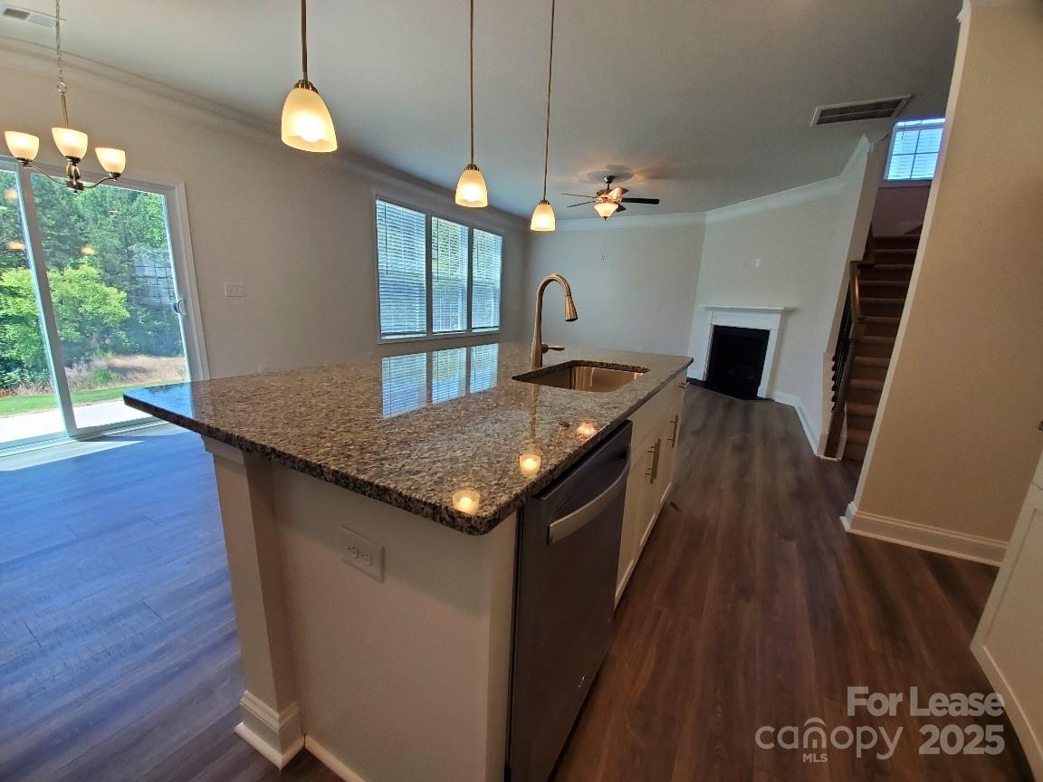 3013 Lydney Circle Waxhaw, NC 28173 - Photo 9 of 42