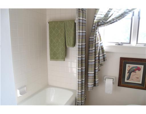 304 Northfield Boulevard, Unit 304 Springfield, OH 45503 - Photo 25 of 25