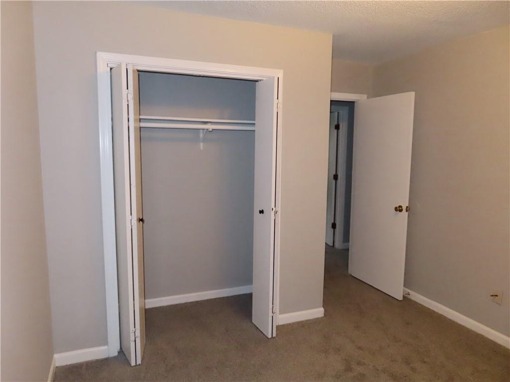 5581 Windwood Road Atlanta, GA 30349 - Photo 11 of 14