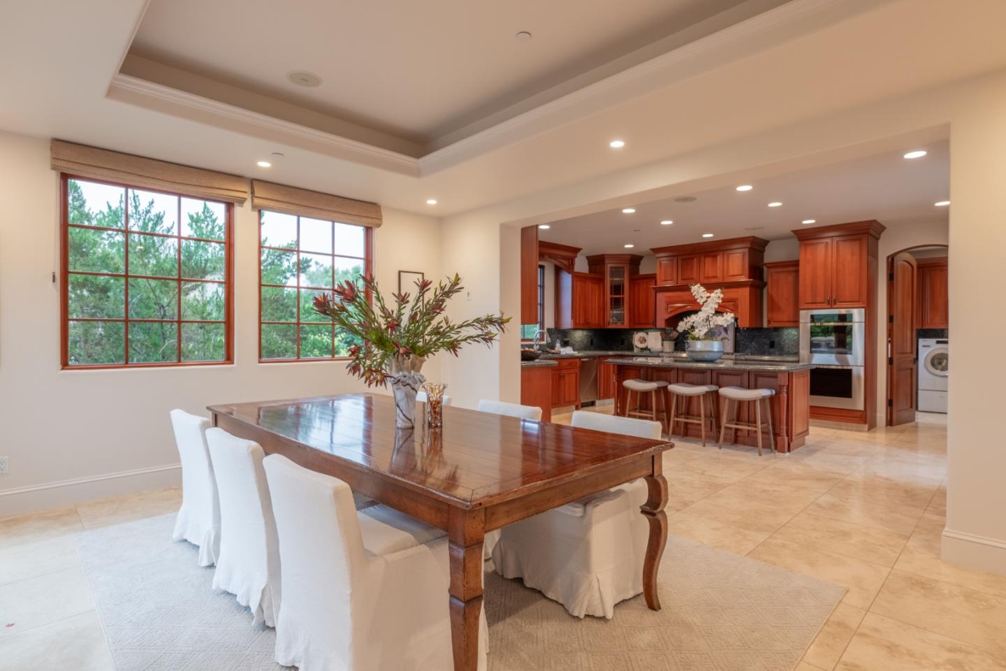 500 Belavida Road Monterey, CA 93940 - Photo 6 of 62