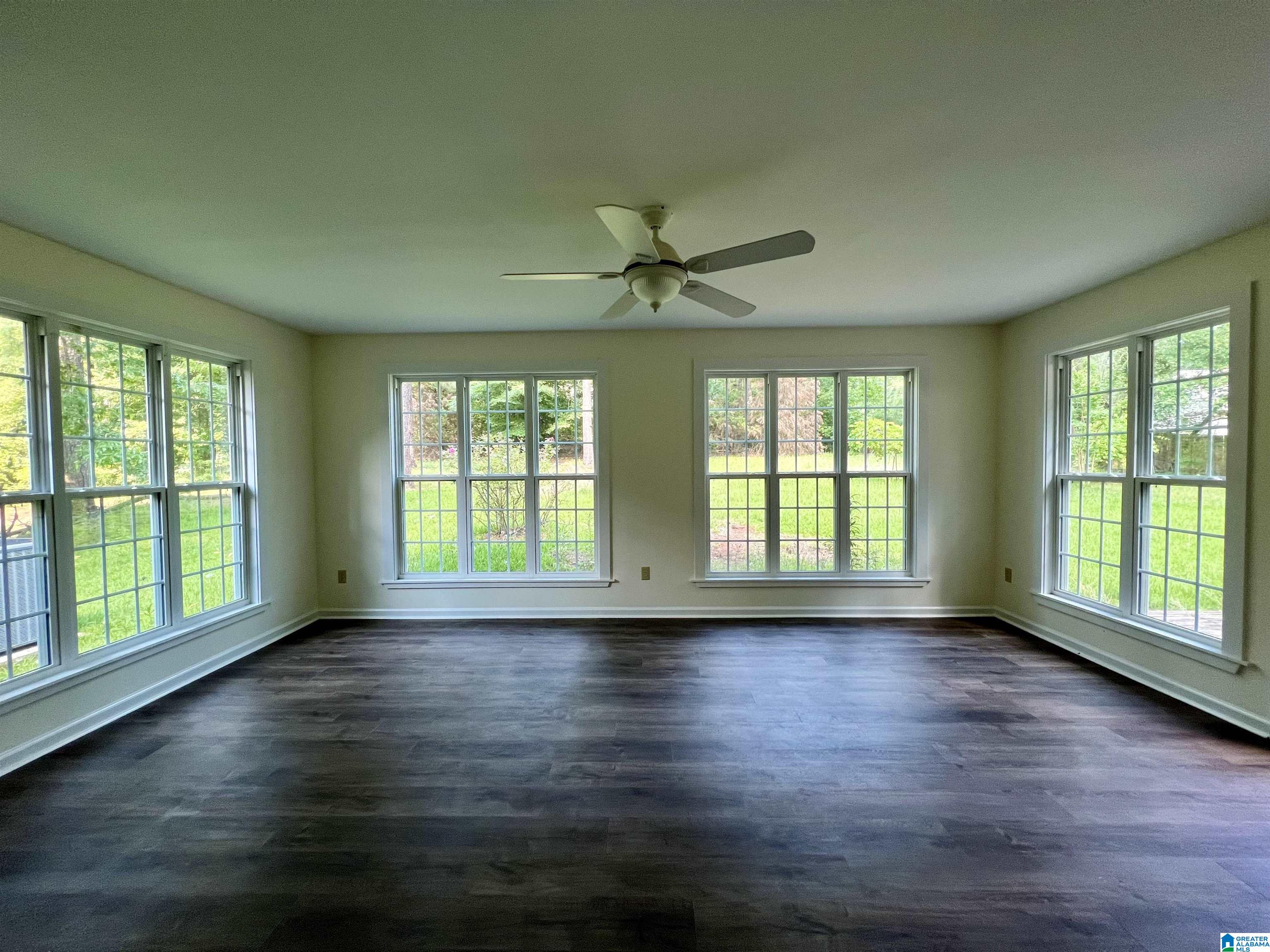 148 Odom Drive Jackson, AL 36545 - Photo 17 of 31