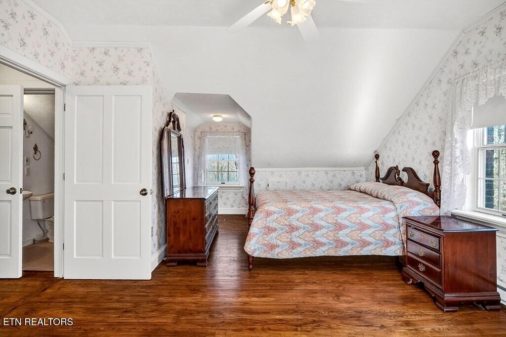6211 Rocky Point Road Cookeville, TN 38506 - Photo 48 of 59