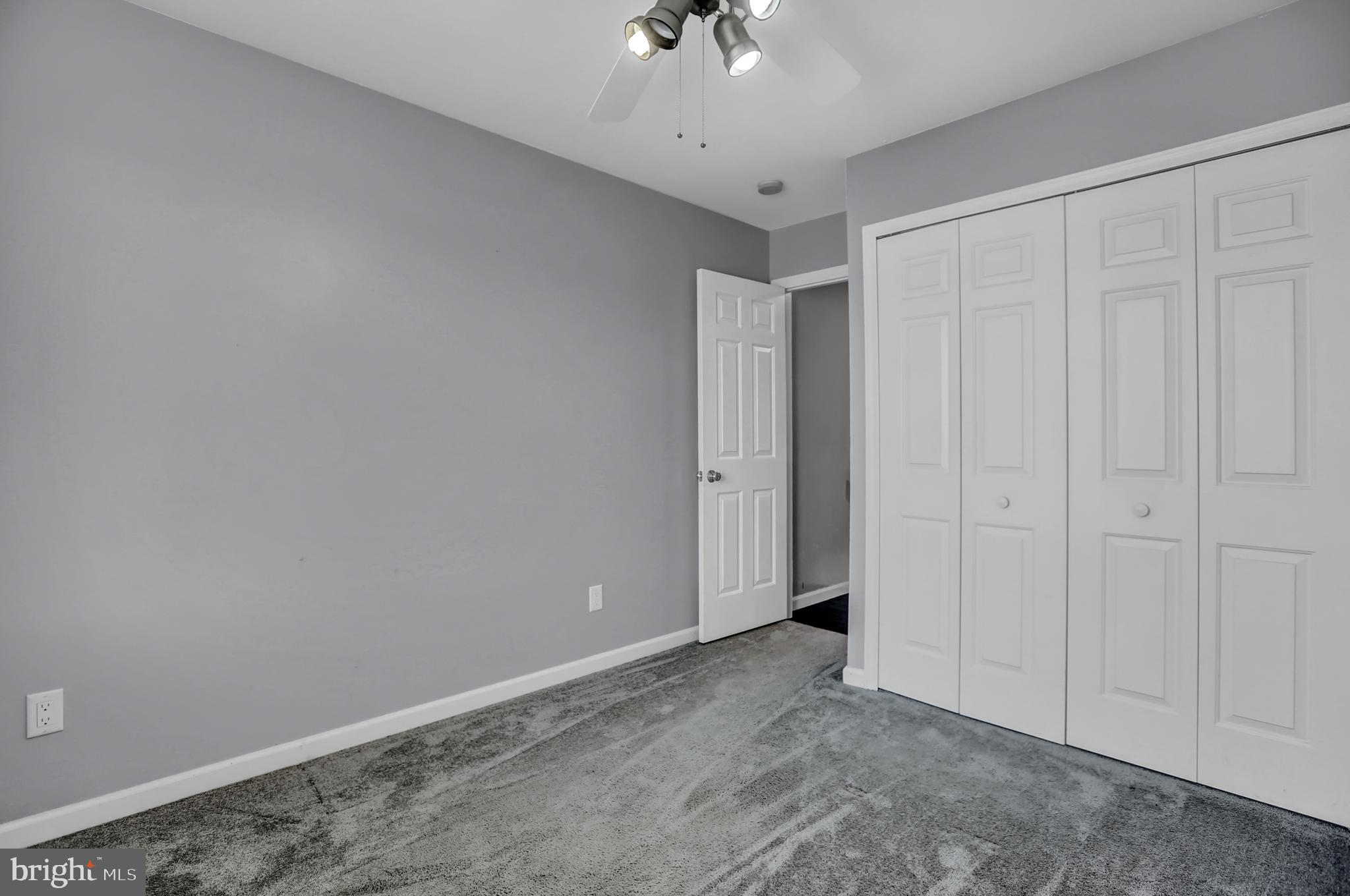 201 Riders Way Lebanon, PA 17042 - Photo 17 of 27 Additional View Bedroom 1