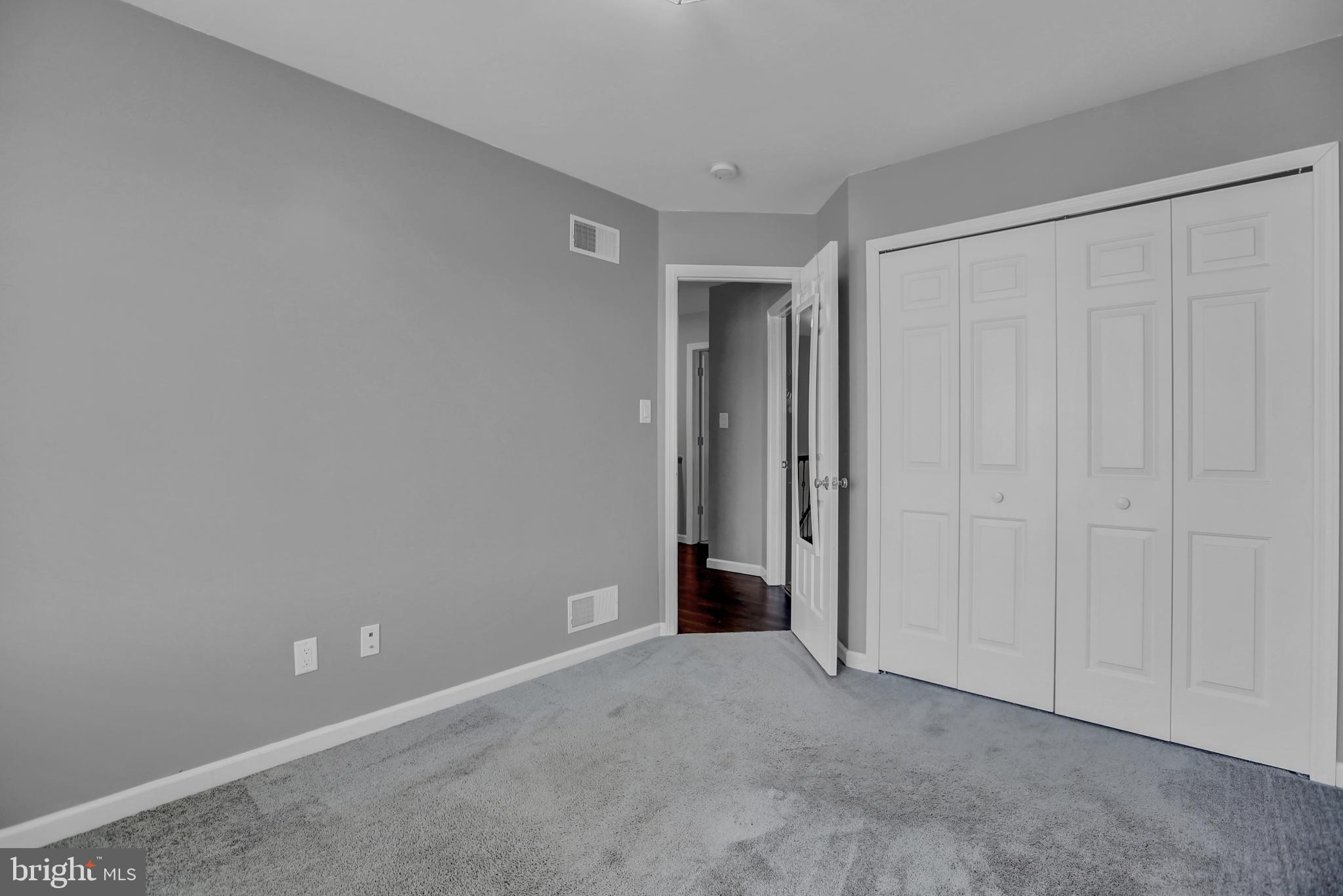 201 Riders Way Lebanon, PA 17042 - Photo 19 of 27 Additional View of Bedroom 2