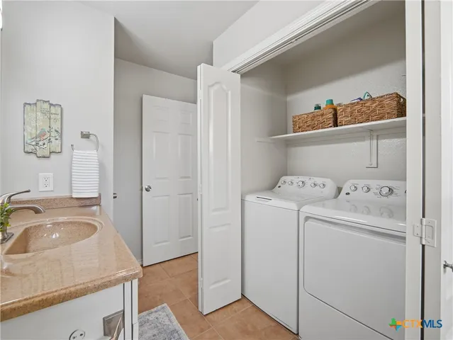 $214,500 | 11901 Swearingen Drive, Unit 125, Austin, TX 78758