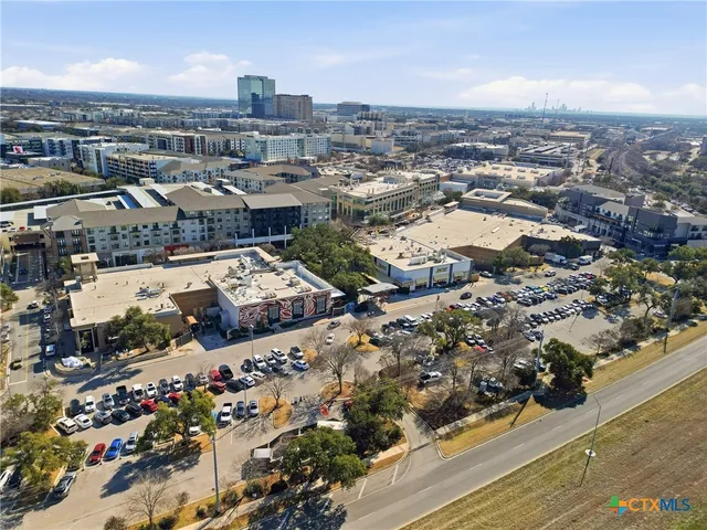 $214,500 | 11901 Swearingen Drive, Unit 125, Austin, TX 78758