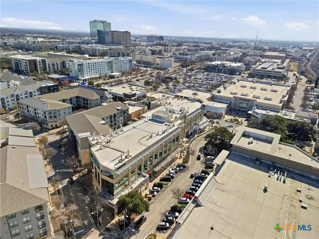 $214,500 | 11901 Swearingen Drive, Unit 125, Austin, TX 78758