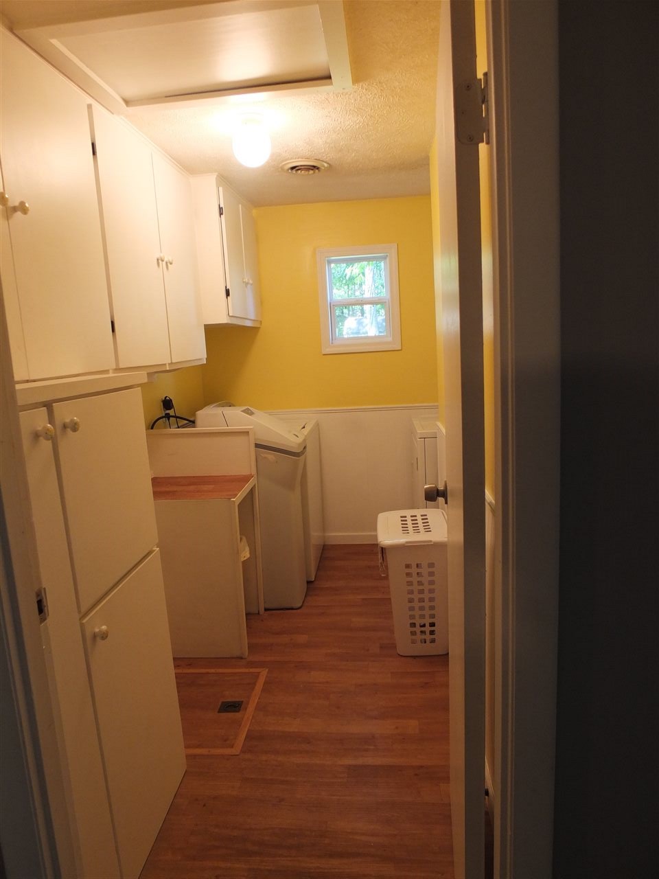 2681 Tonawanda Road Grawn, MI 49637 - Photo 26 of 28 1867576-25.JPG