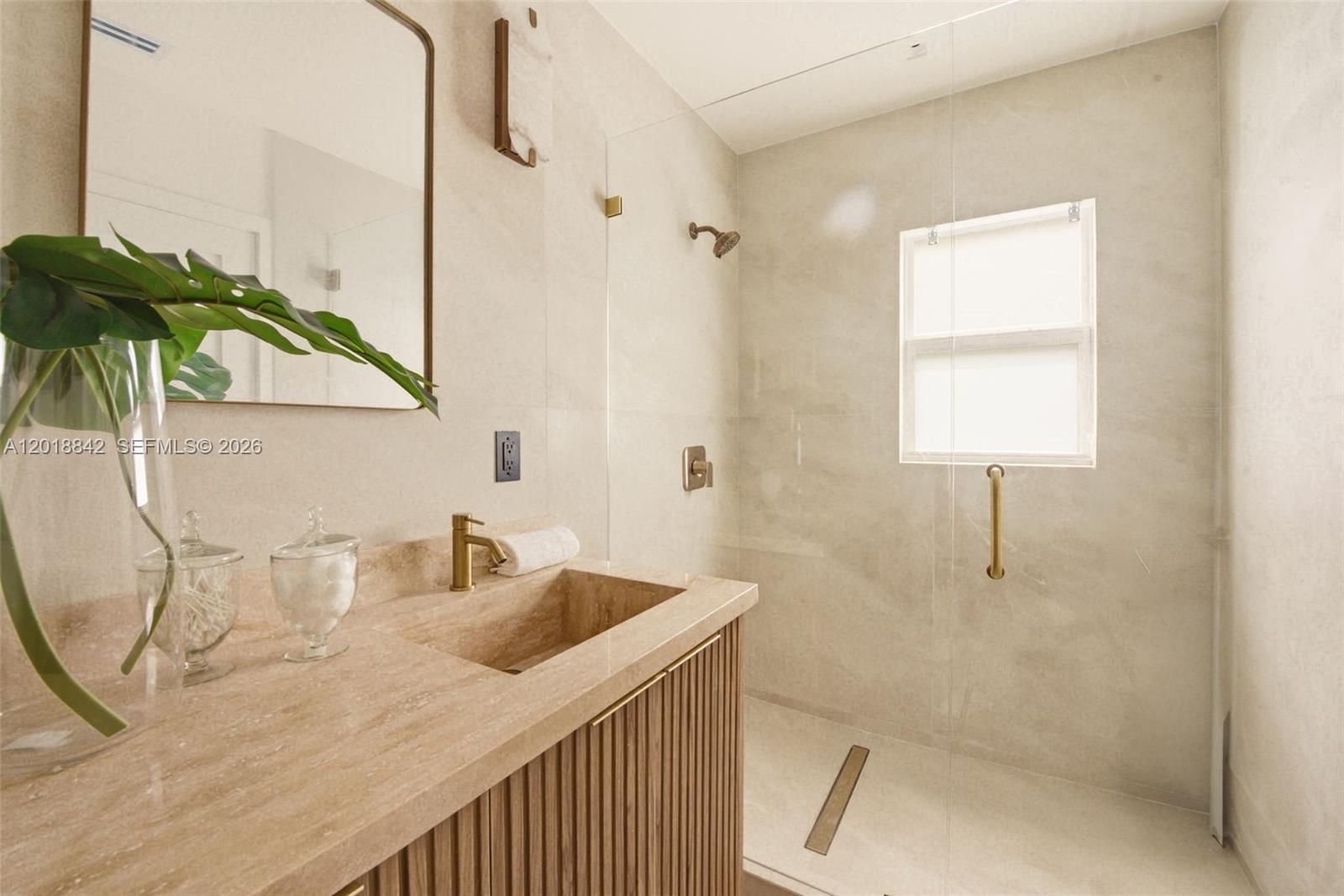 725 Northeast 76th Street Miami, FL 33138 - Photo 18 of 34