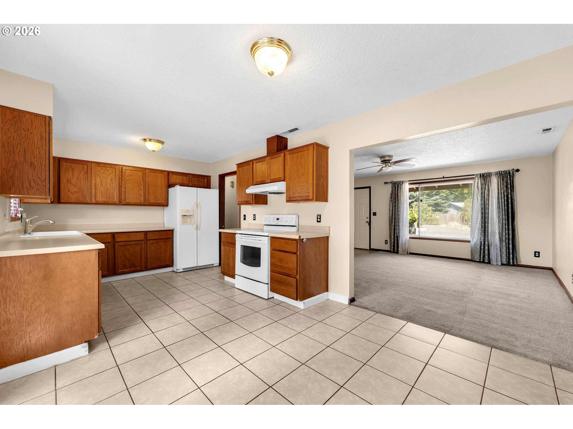 4201 Northeast Morrow Road Vancouver, WA 98682 - Photo 5 of 30 Gallery Image 5