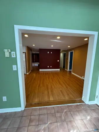 a view of swimming pool