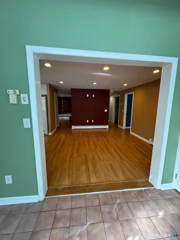 a view of swimming pool