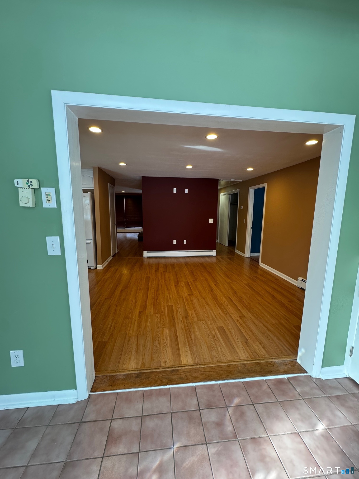 24 Webb Circle Monroe, CT 06468 - Photo 11 of 37