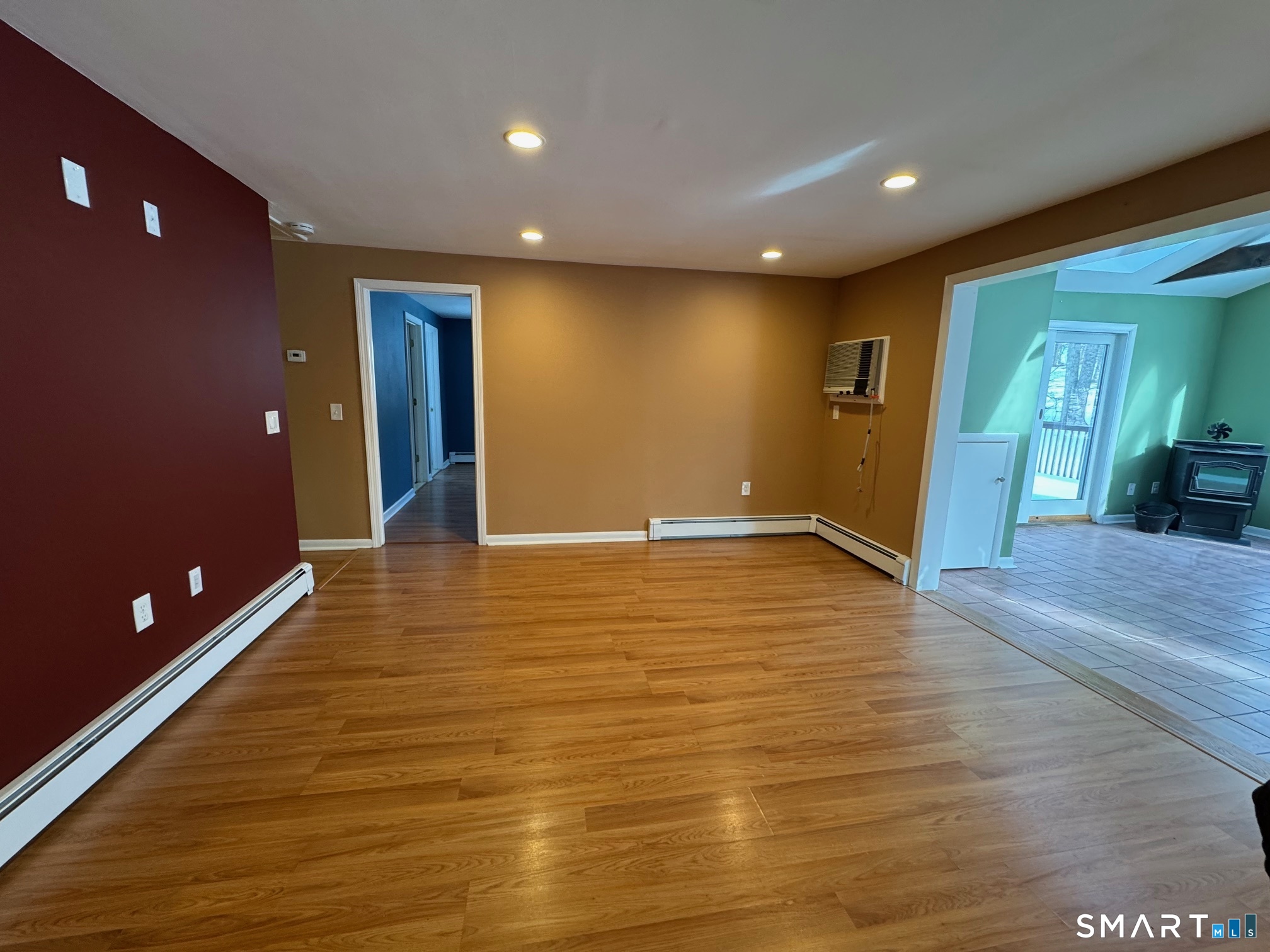 24 Webb Circle Monroe, CT 06468 - Photo 12 of 37