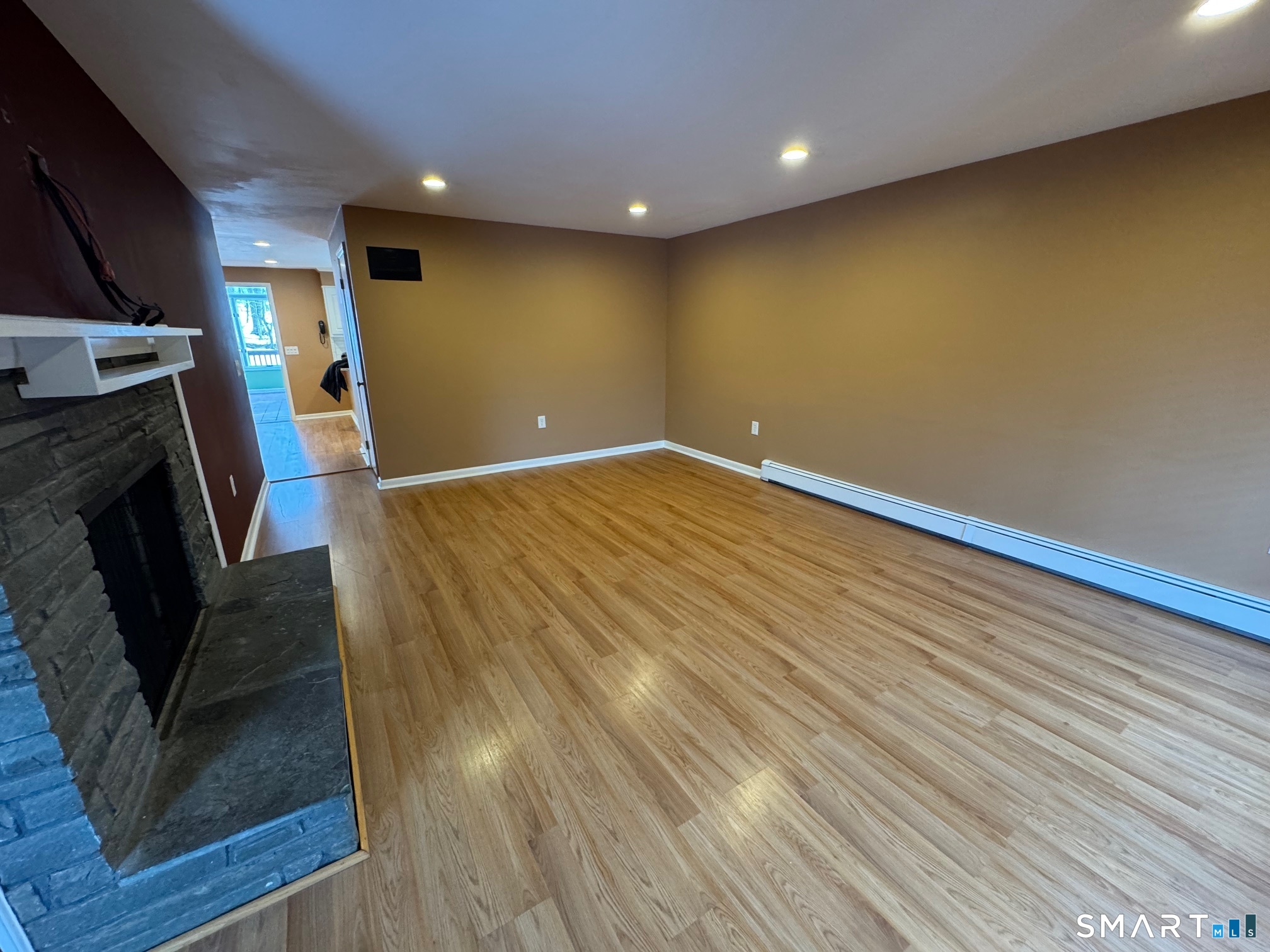 24 Webb Circle Monroe, CT 06468 - Photo 14 of 37