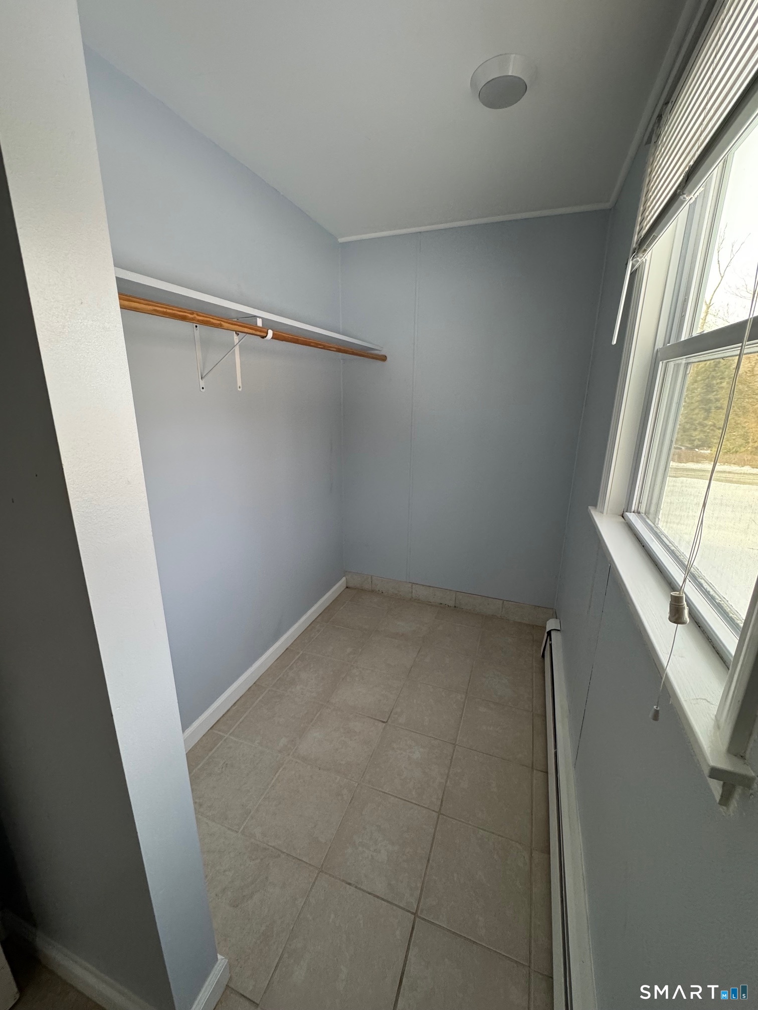 24 Webb Circle Monroe, CT 06468 - Photo 19 of 37