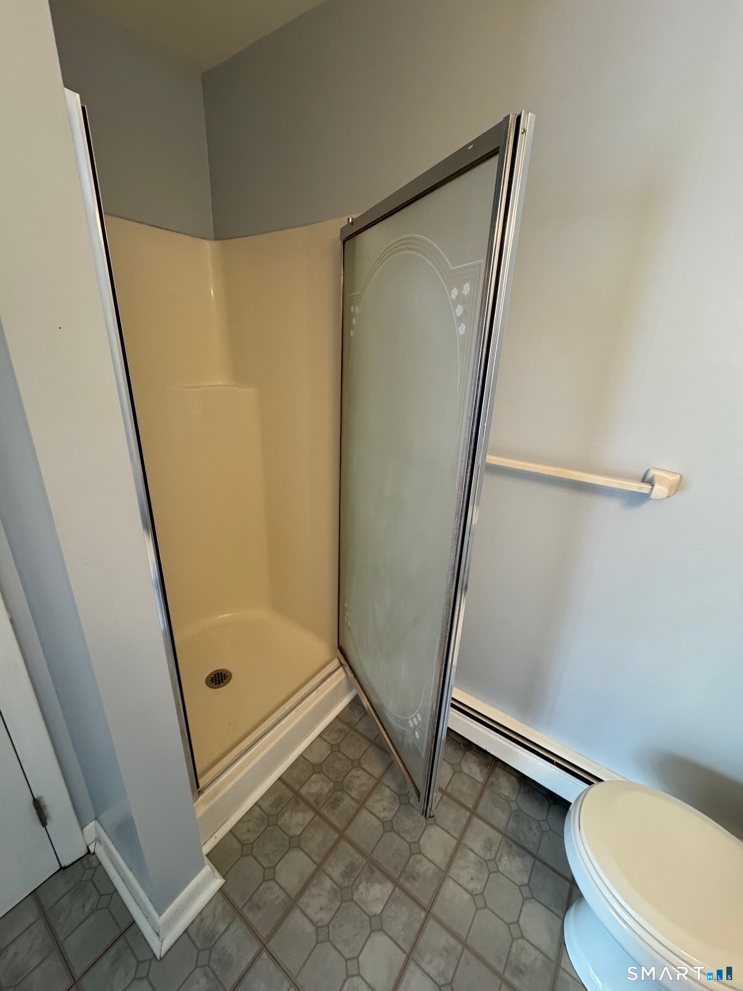 24 Webb Circle Monroe, CT 06468 - Photo 22 of 37