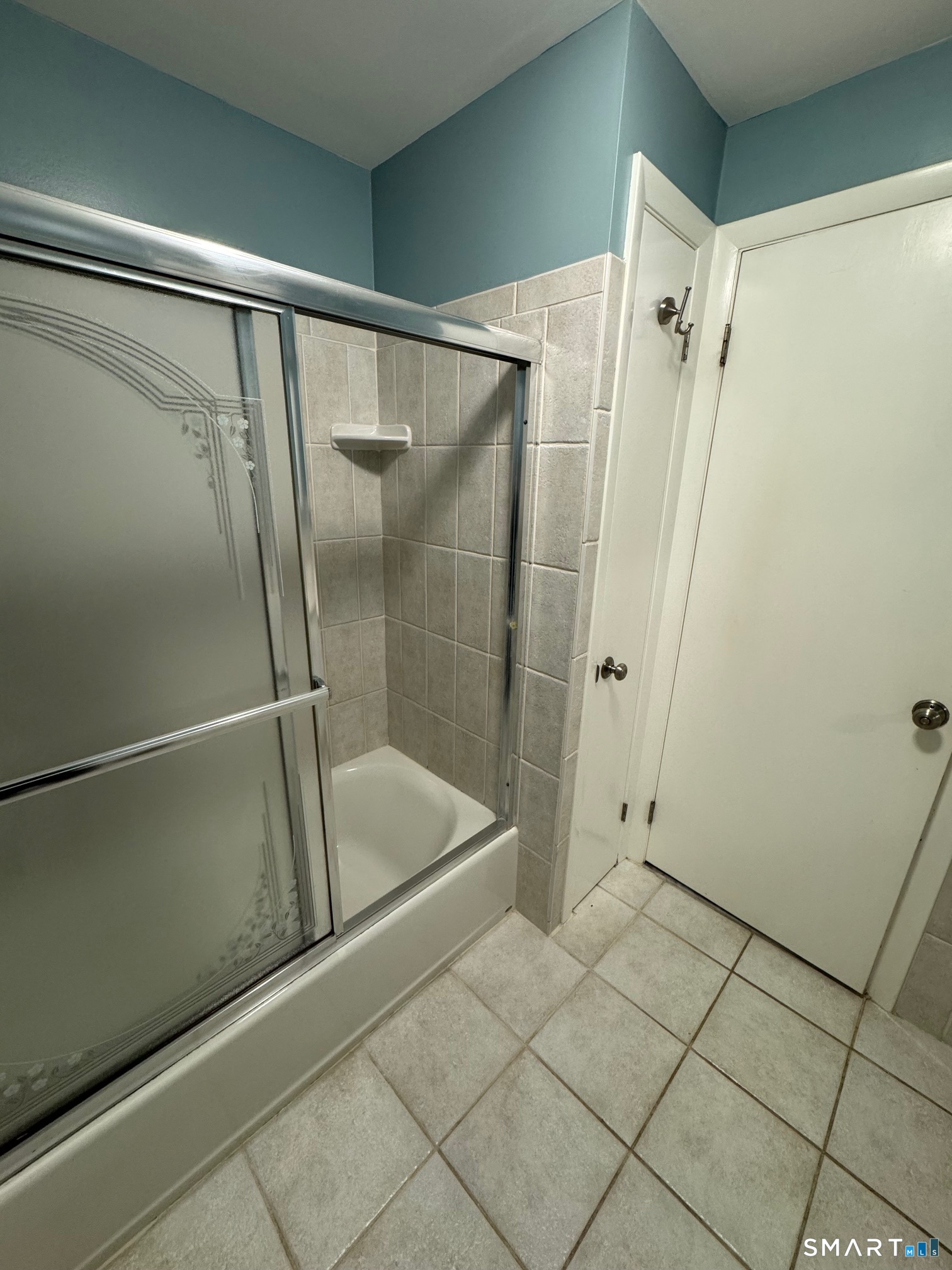 24 Webb Circle Monroe, CT 06468 - Photo 25 of 37