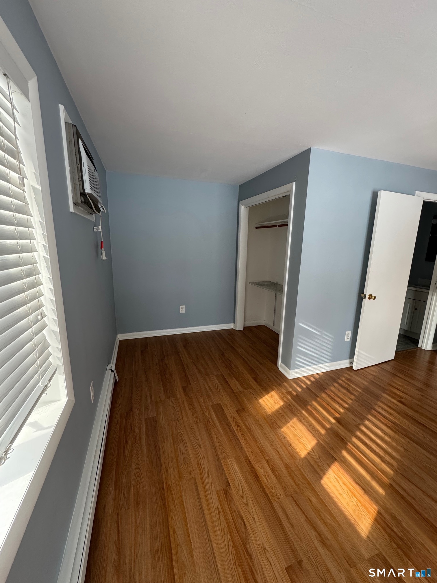 24 Webb Circle Monroe, CT 06468 - Photo 27 of 37