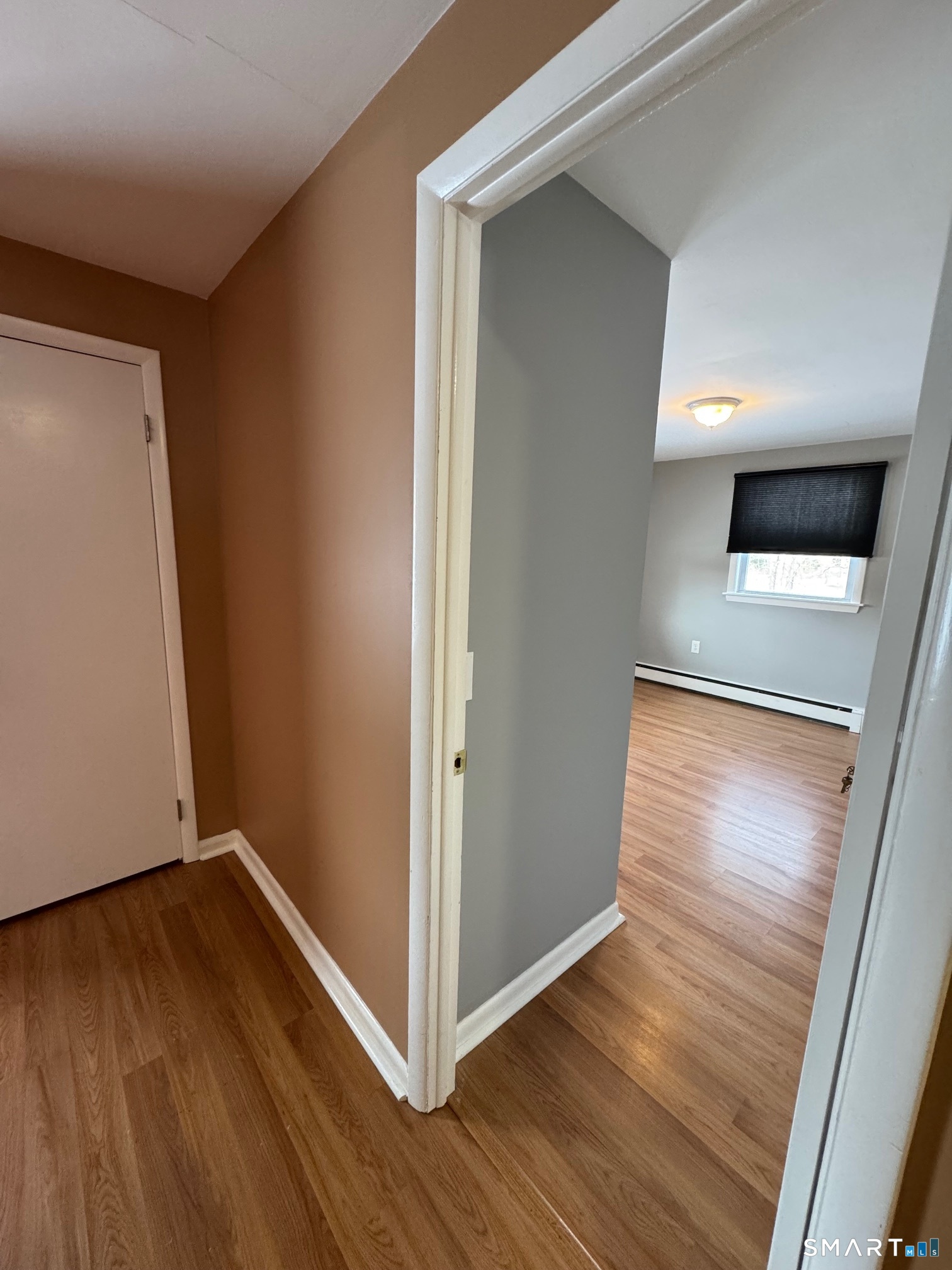 24 Webb Circle Monroe, CT 06468 - Photo 30 of 37