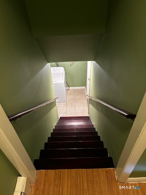 24 Webb Circle Monroe, CT 06468 - Photo 31 of 37