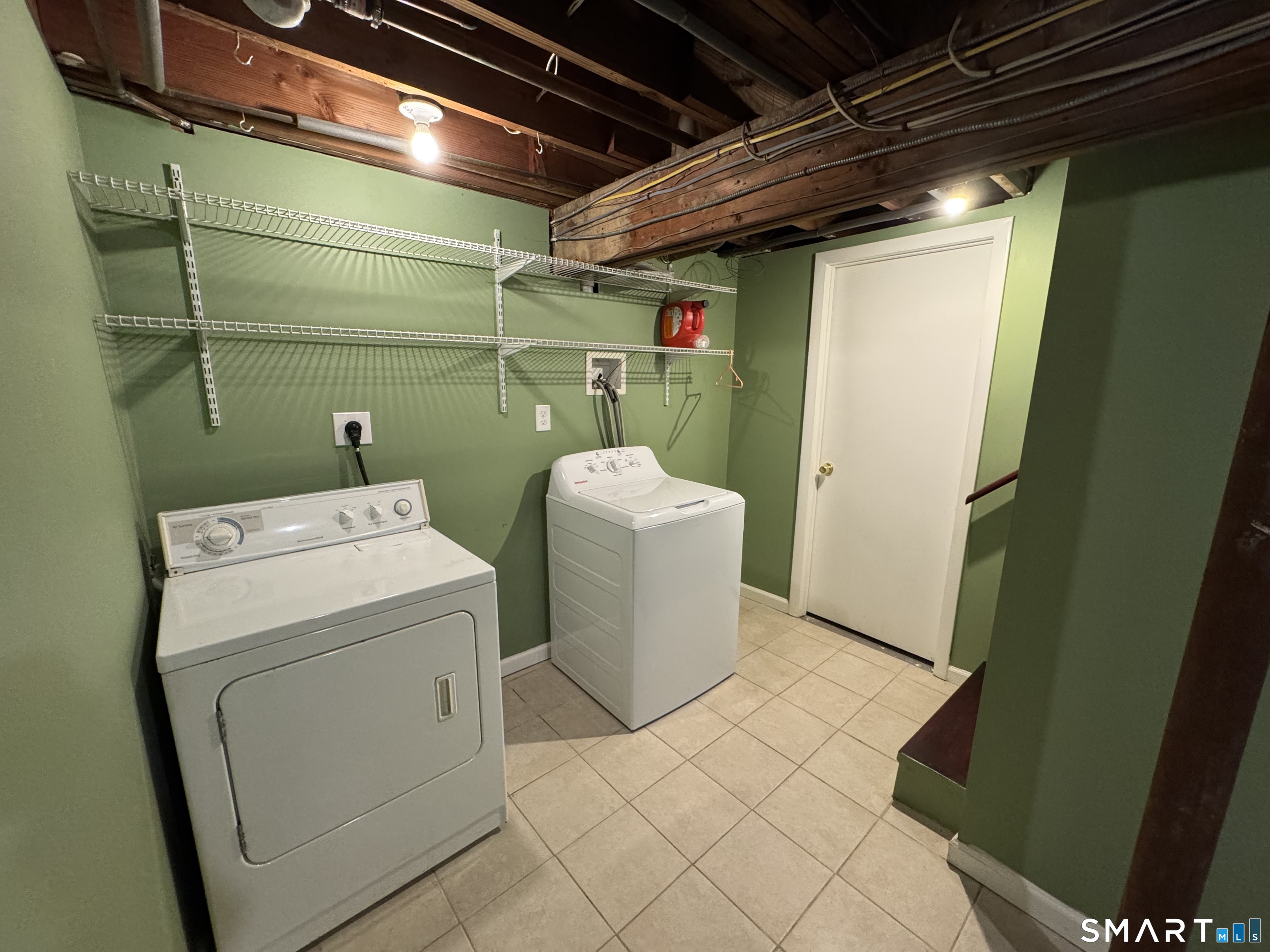 24 Webb Circle Monroe, CT 06468 - Photo 32 of 37