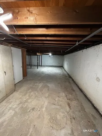 $3,500 | 24 Webb Circle, Monroe, CT 06468