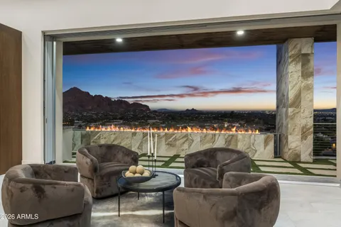 $10,000,000 | 6800 North 39th Place, Paradise Valley, AZ 85253