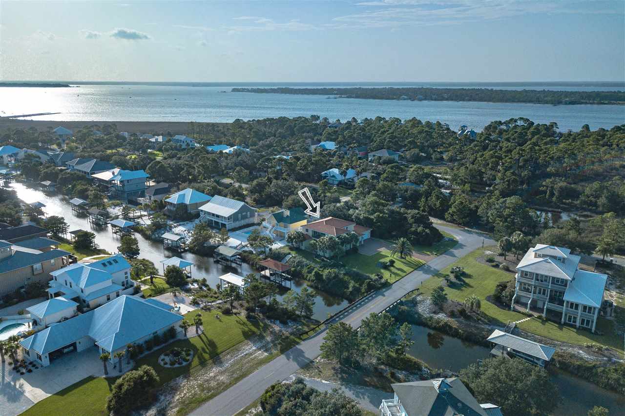 5131 Yellow Fin Drive Orange Beach, AL 36561 - Photo 7 of 45