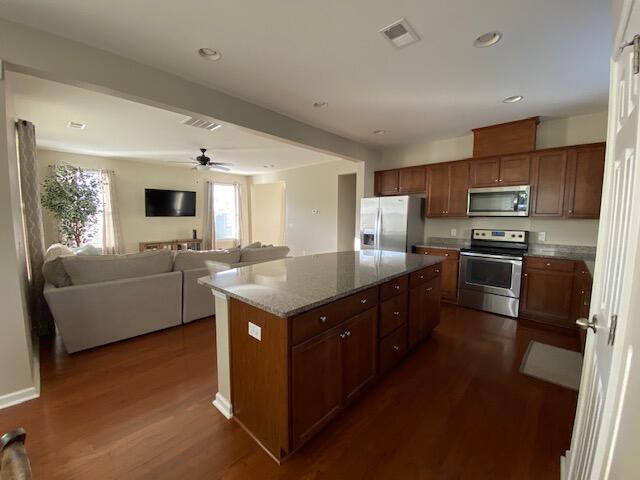 1504 Migration Point Summerville, SC 29483 - Photo 11 of 26 IMG_6672