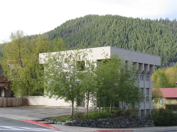 $468,000 | 291 Second Avenue, Unit 3, Ketchum, ID 83340
