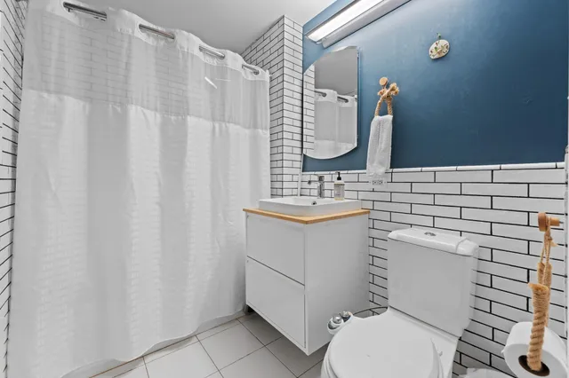 $287,500 | 853 Macy Place, Unit 8E | Longwood