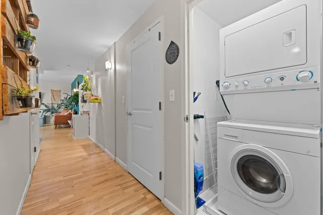 $287,500 | 853 Macy Place, Unit 8E | Longwood