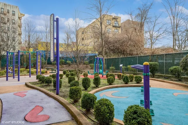 $287,500 | 853 Macy Place, Unit 8E | Longwood