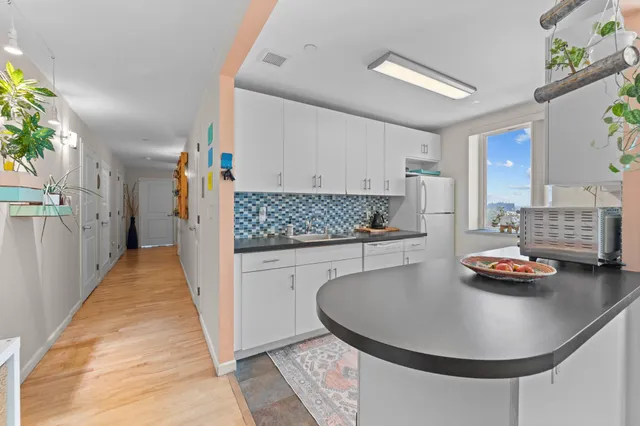 $287,500 | 853 Macy Place, Unit 8E | Longwood