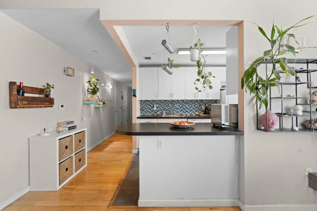 $287,500 | 853 Macy Place, Unit 8E | Longwood