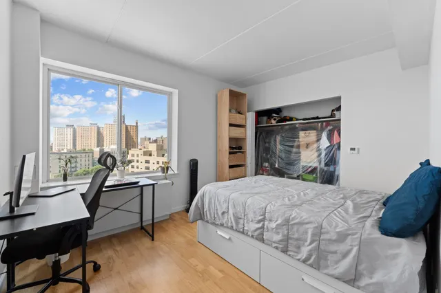 $287,500 | 853 Macy Place, Unit 8E | Longwood