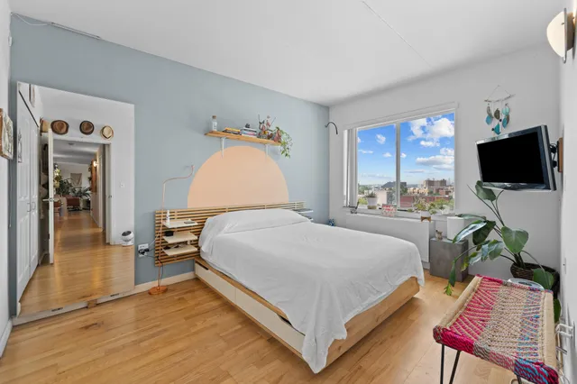 $287,500 | 853 Macy Place, Unit 8E | Longwood