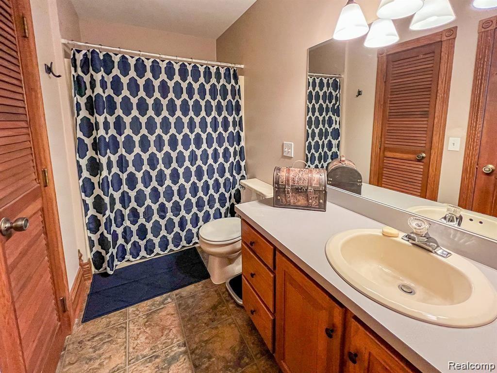 9361 East Bennington Road Durand, MI 48429 - Photo 37 of 51 HardyMediaCompany-6415.jpg