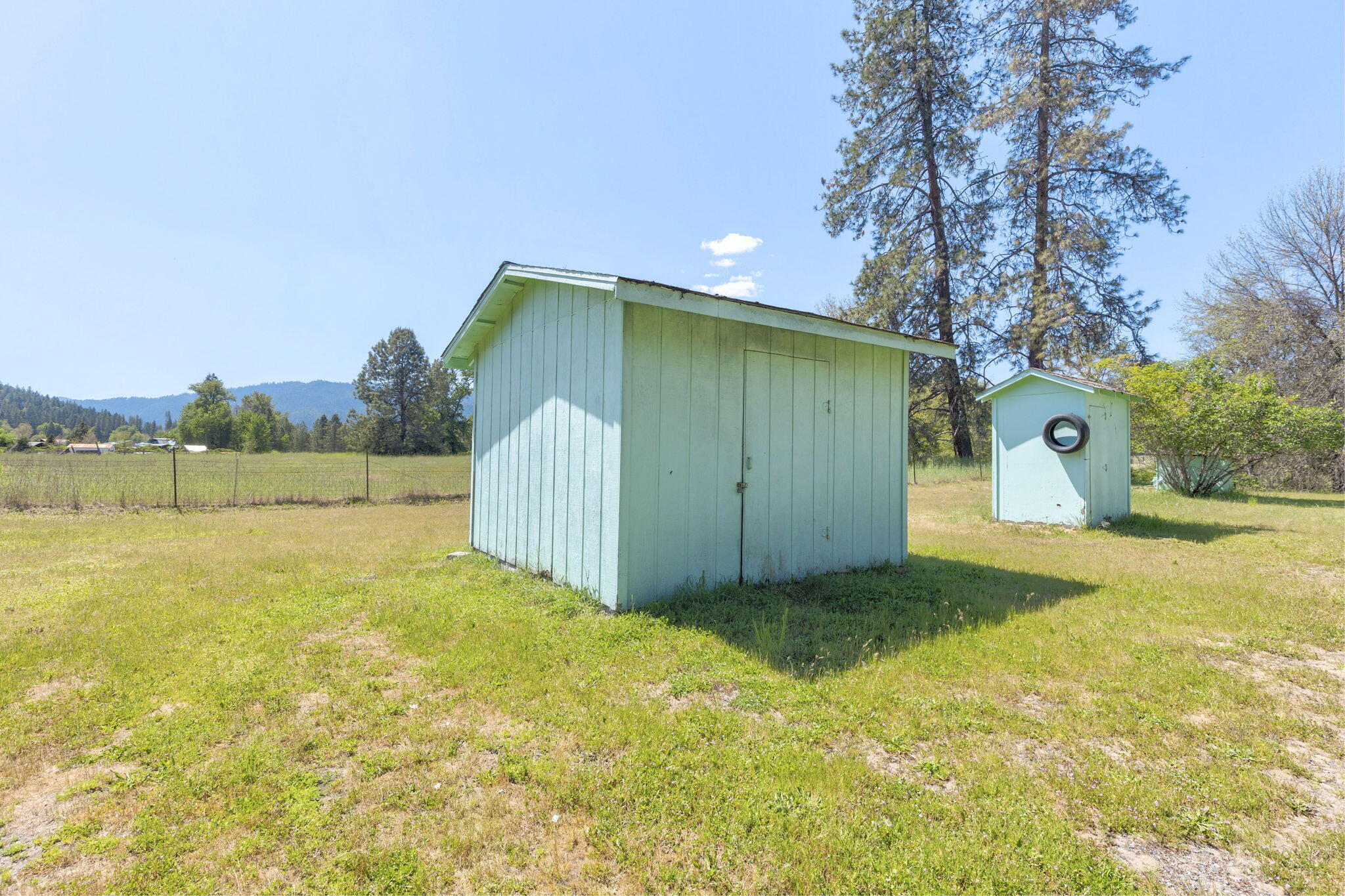 637 Covered Bridge Road Rogue River, OR 97537 - Photo 13 of 15 Gallery Image 13