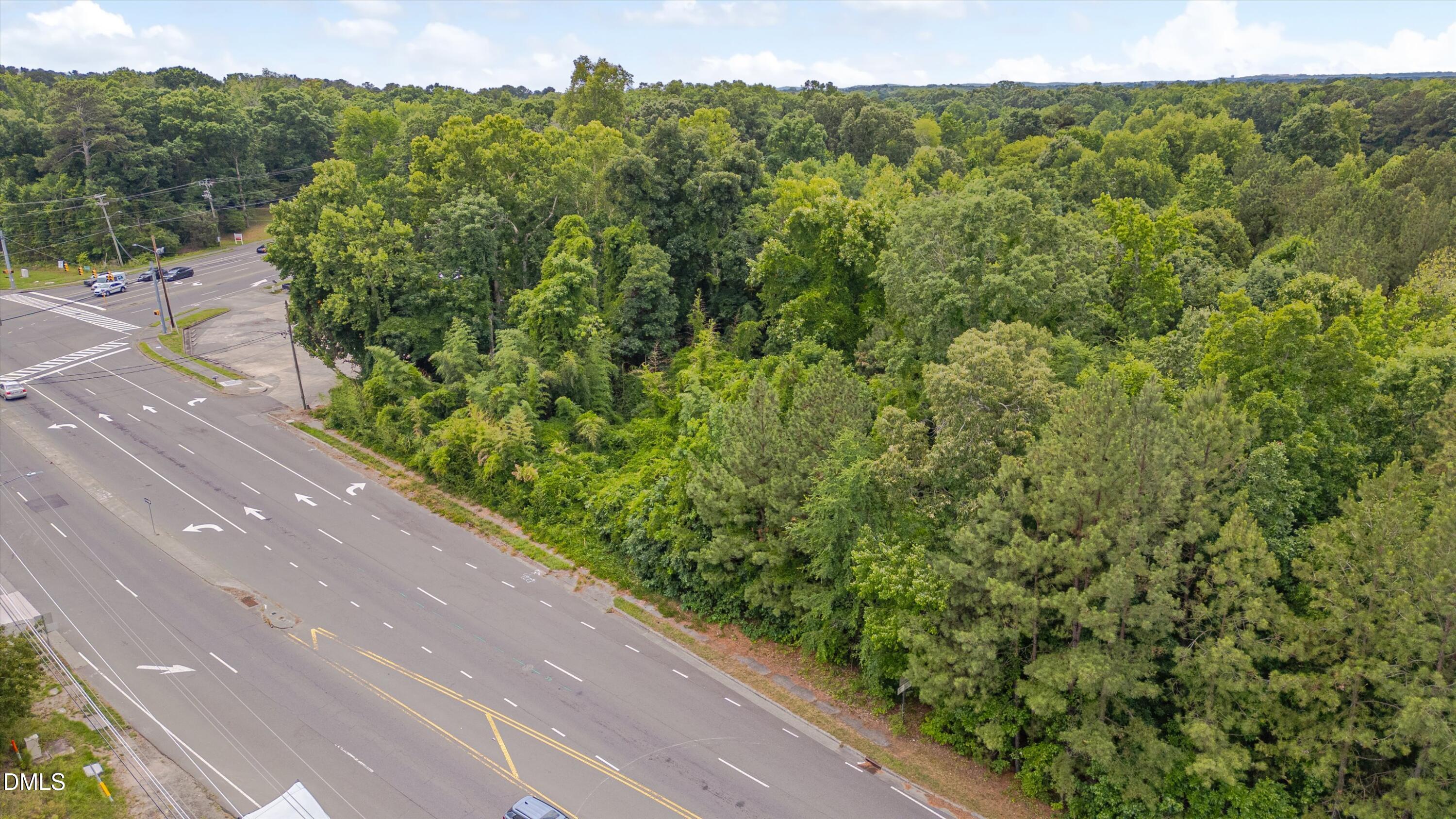 5202 Garrett Road Durham, NC 27707 - Photo 22 of 28 22-5202 Garrett Rd-22